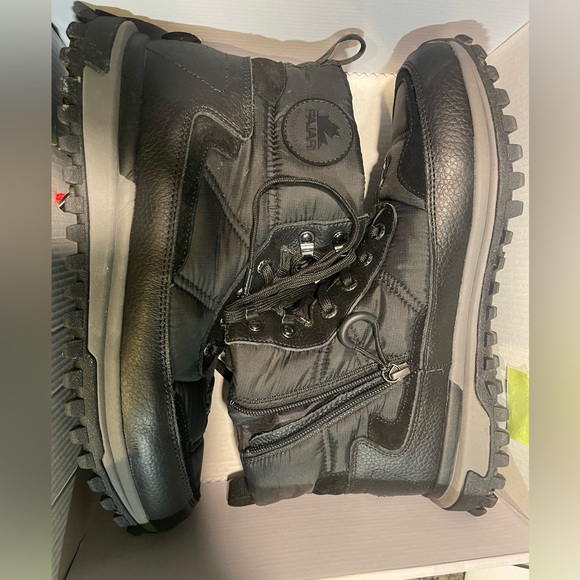 Pajar Fero - Picture 3 of 5